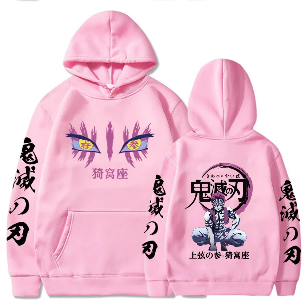 Produktbild 6