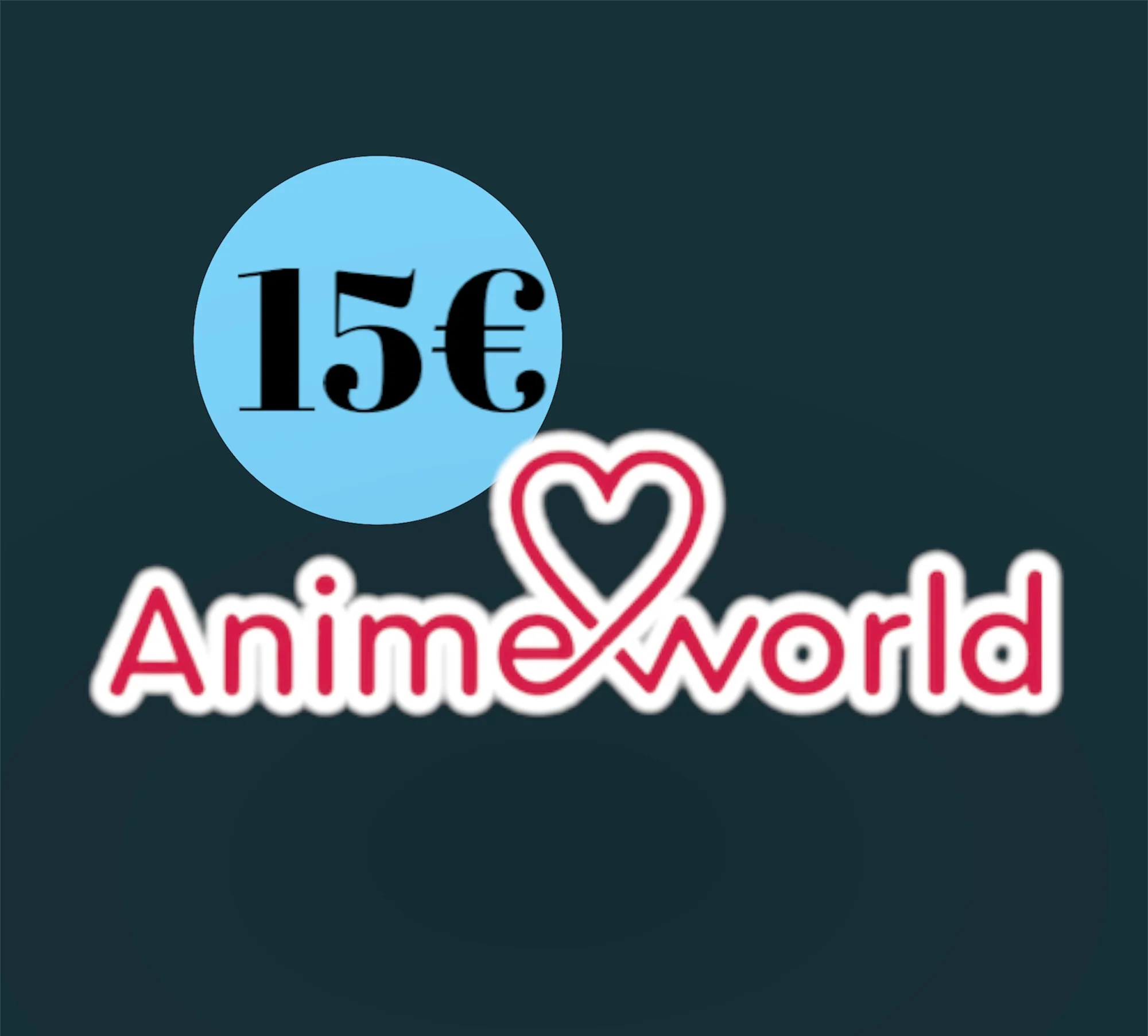 Produktbild 2