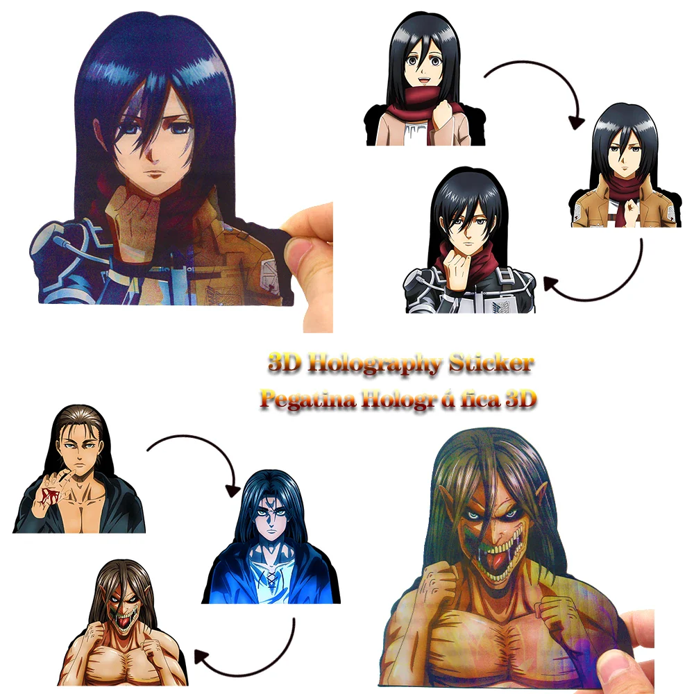 Produktbild 3