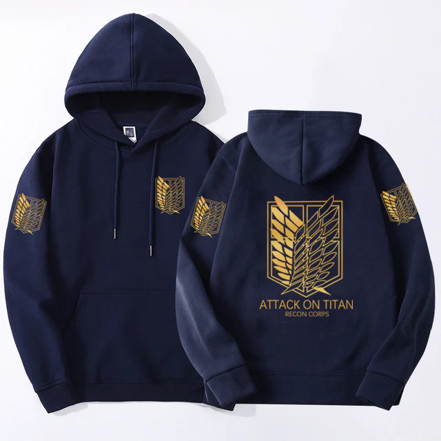 Produktbild 5