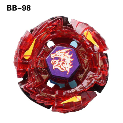 Produktbild 11