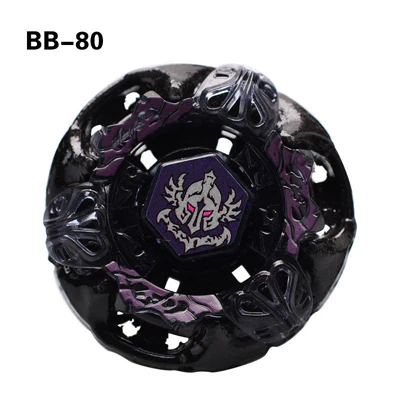 Produktbild 20