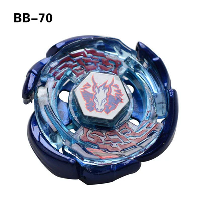 Produktbild 21