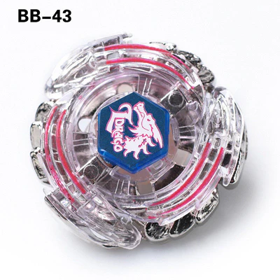 Produktbild 23
