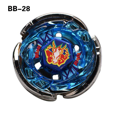 Produktbild 25