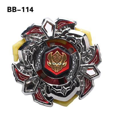 Produktbild 9