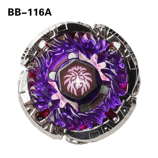 Produktbild 25