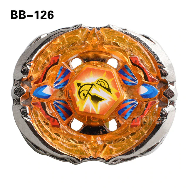 Produktbild 8