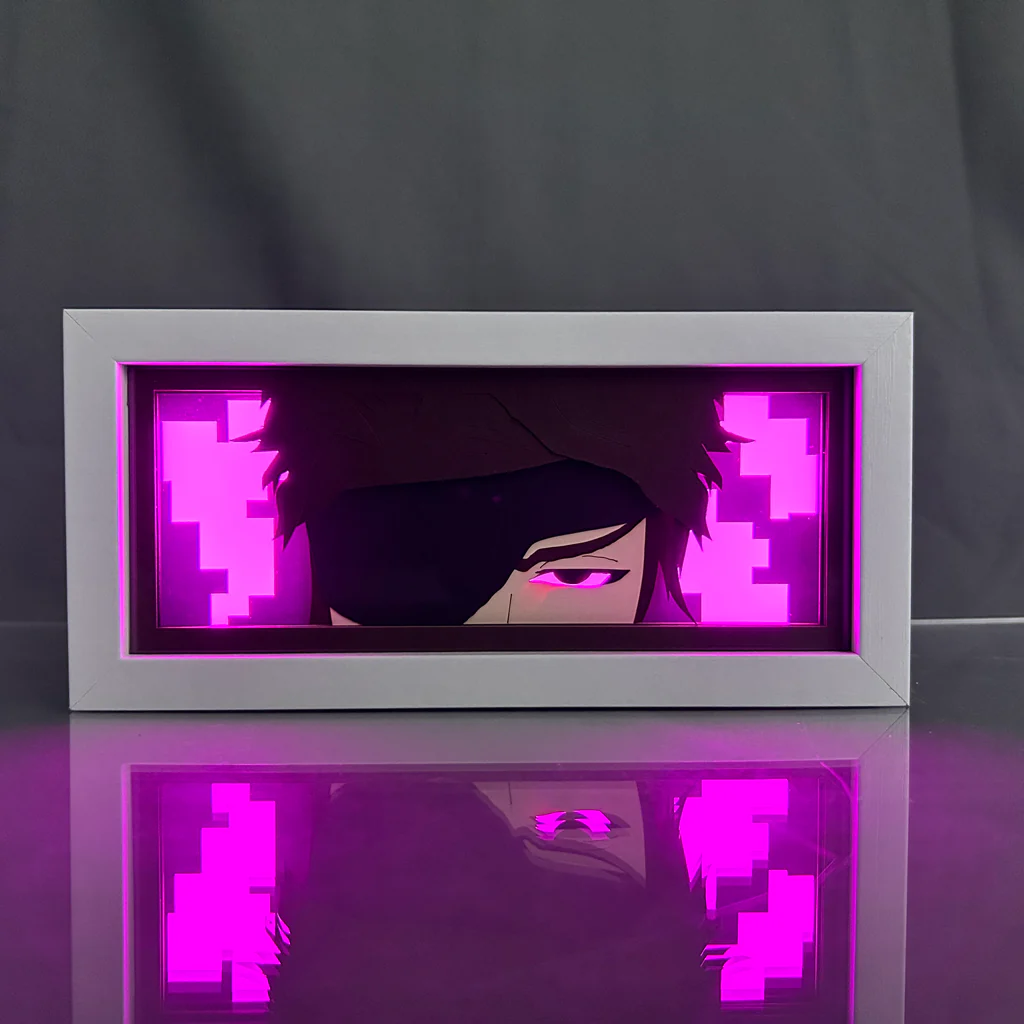 Produktbild 5