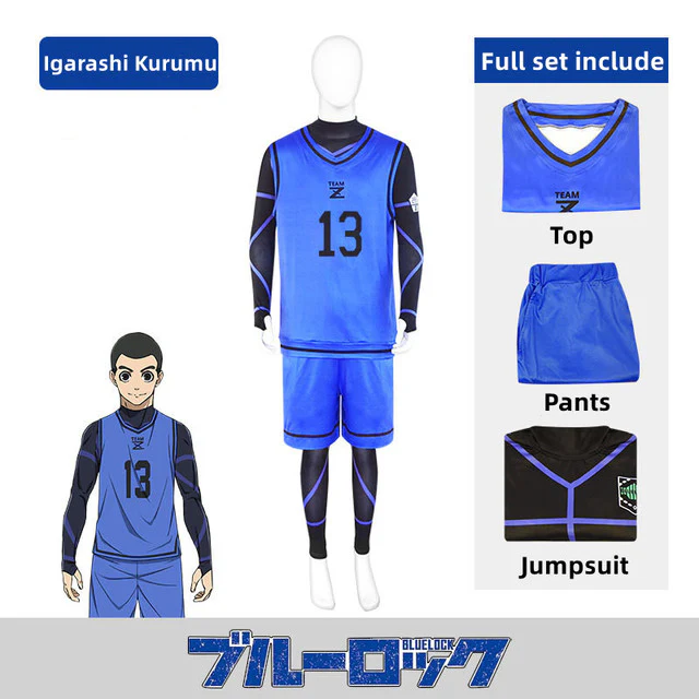 Produktbild 3