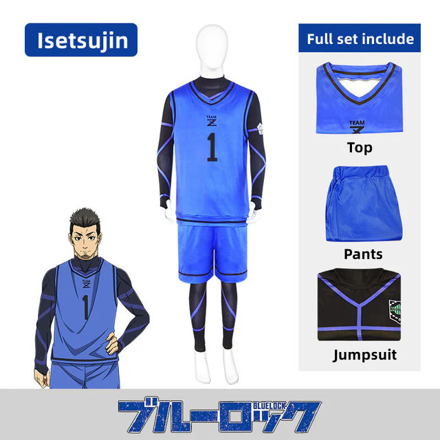 Produktbild 6