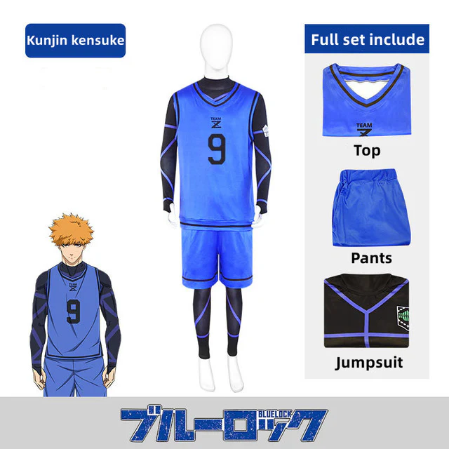 Produktbild 7