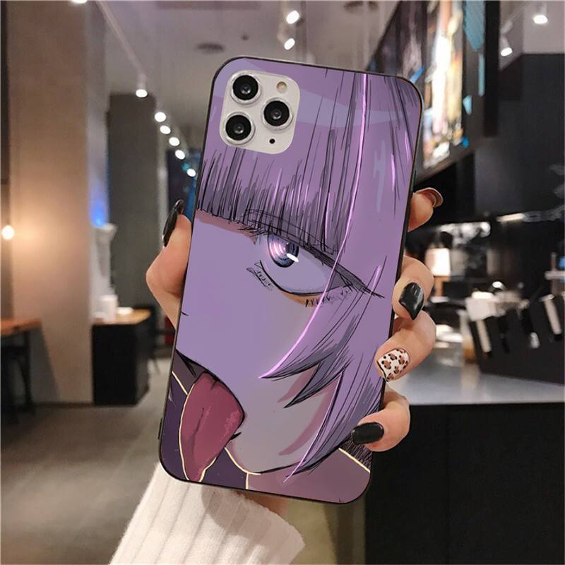 Produktbild 3
