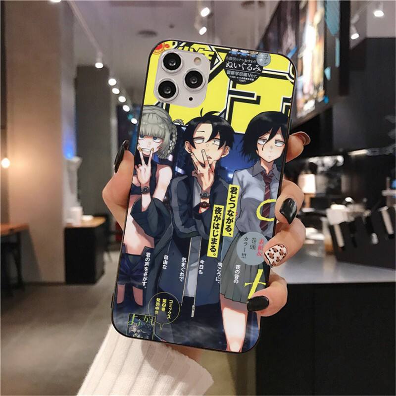 Produktbild 4