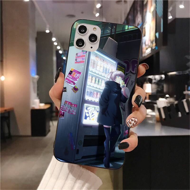 Produktbild 5
