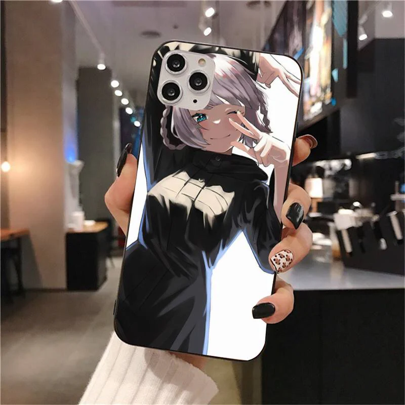 Produktbild 6