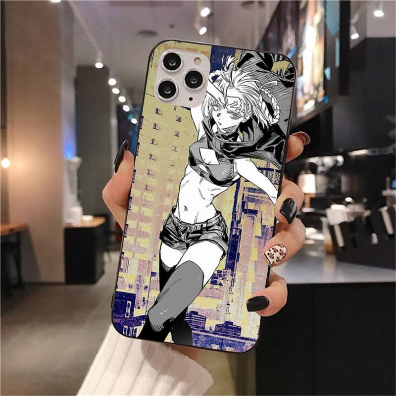 Produktbild 7