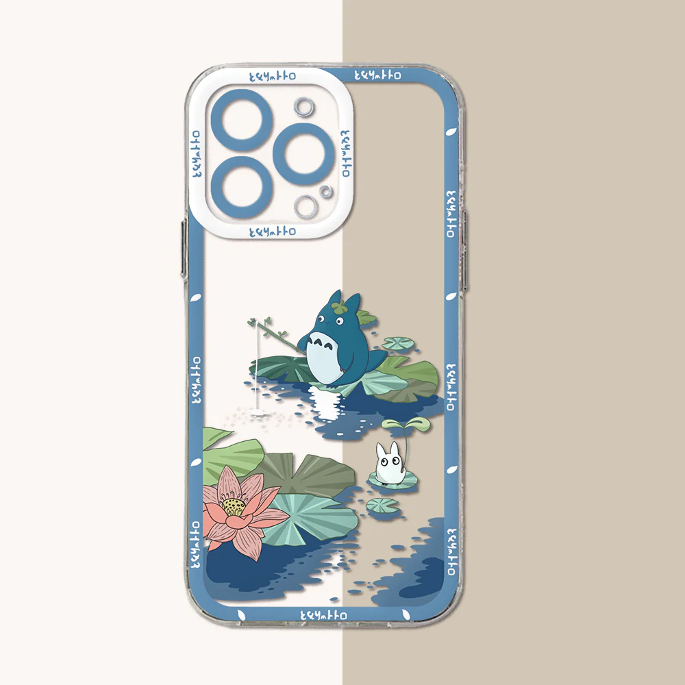 Produktbild 3