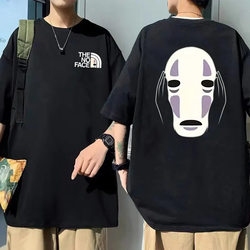 Produktbild 6