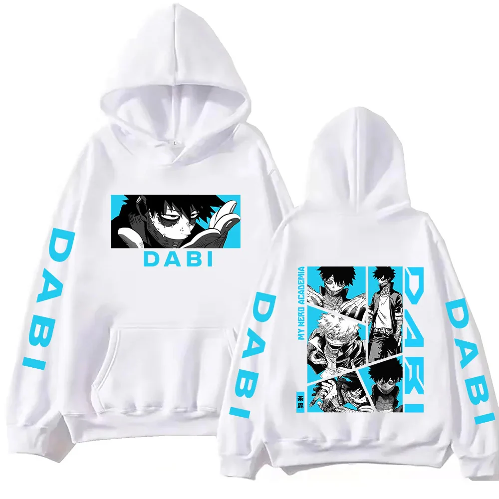Produktbild 5