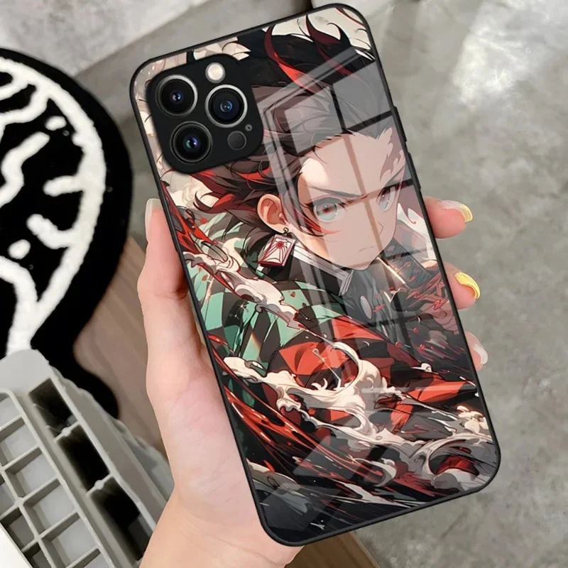 Produktbild 4