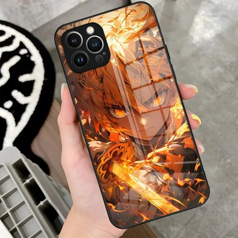 Produktbild 5