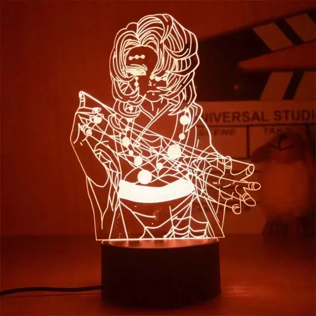 Produktbild 5