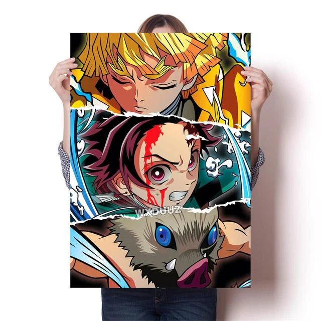 Produktbild 4