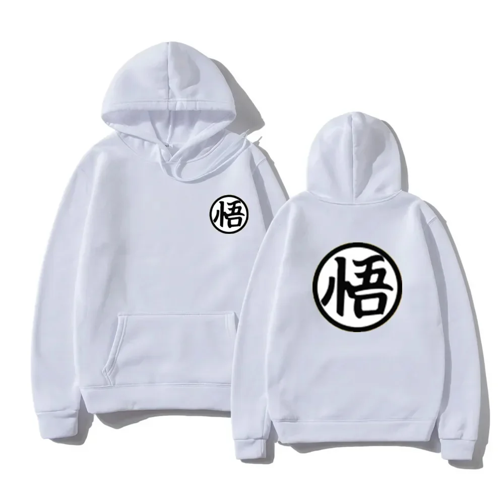 Produktbild 3
