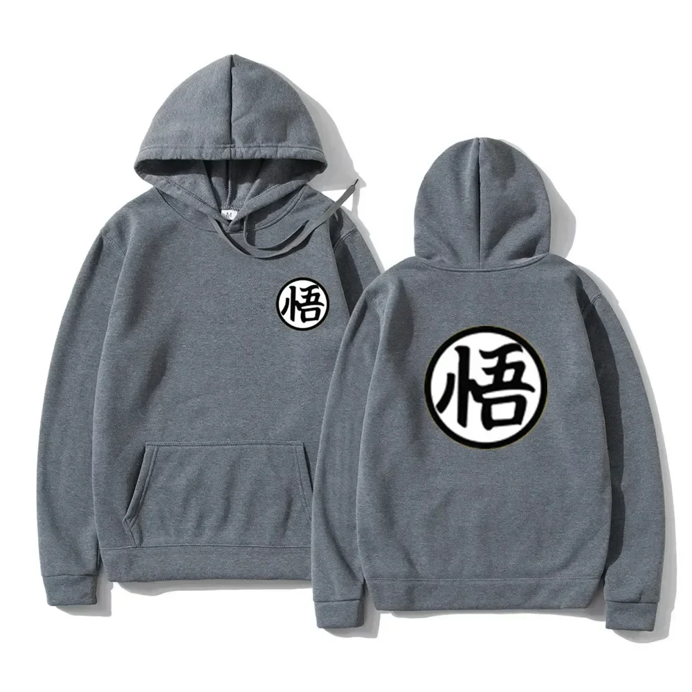 Produktbild 8