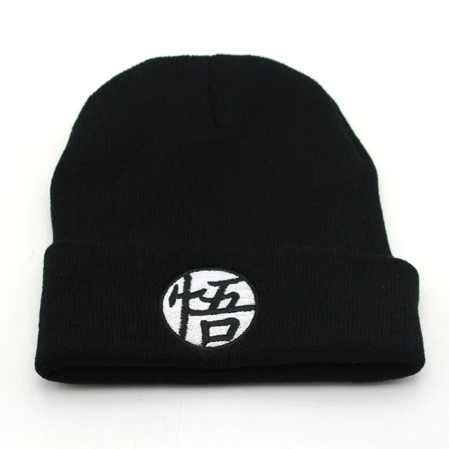Produktbild 4