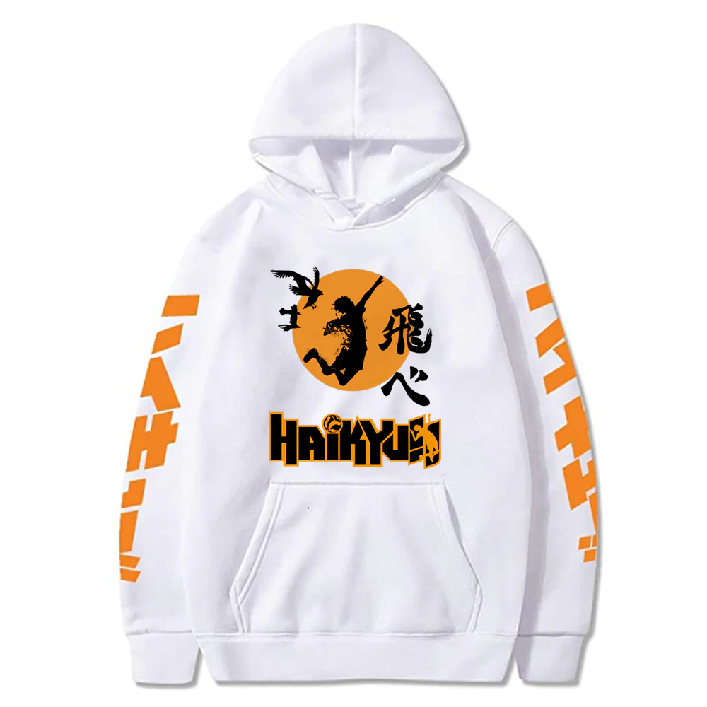 Produktbild 6
