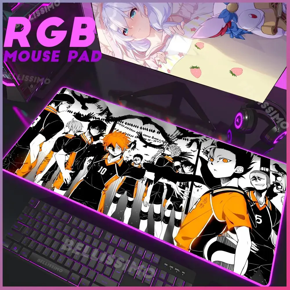 Produktbild 7