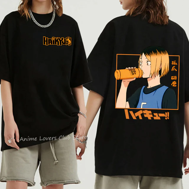 Produktbild 7