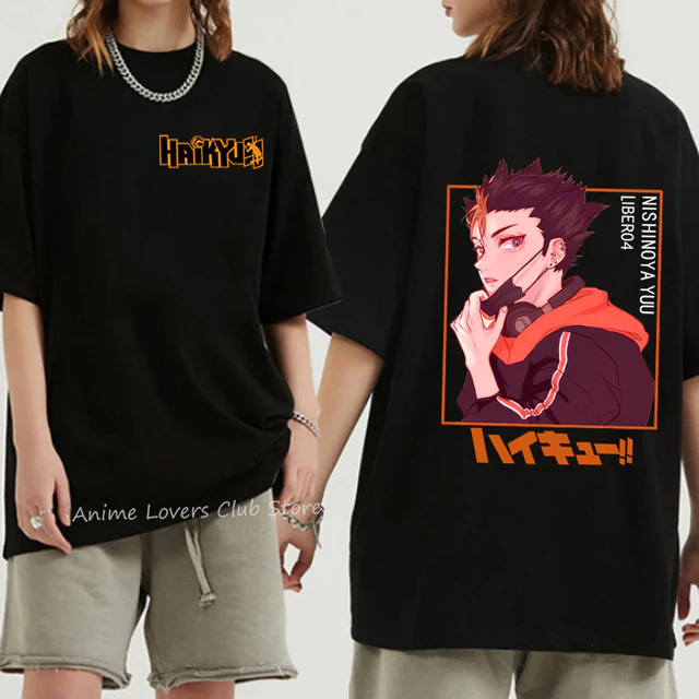 Produktbild 8