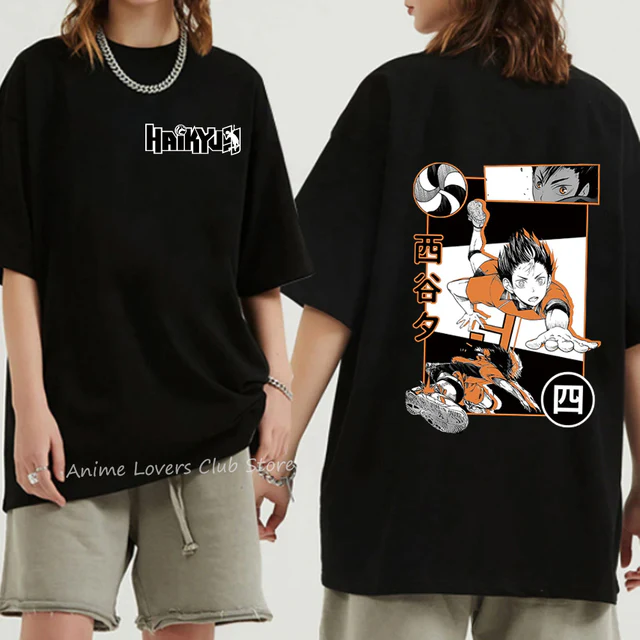 Produktbild 9
