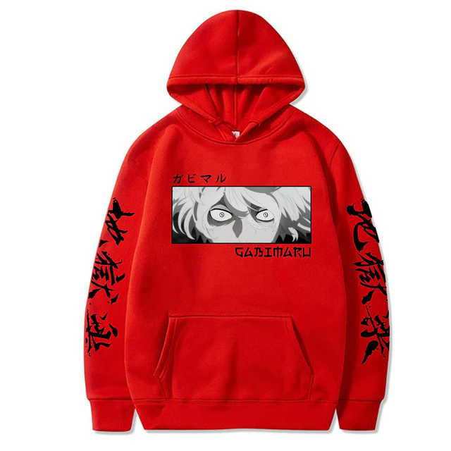 Produktbild 4