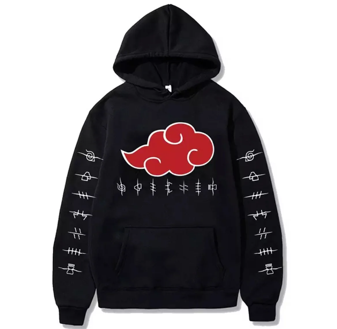 Produktbild 6