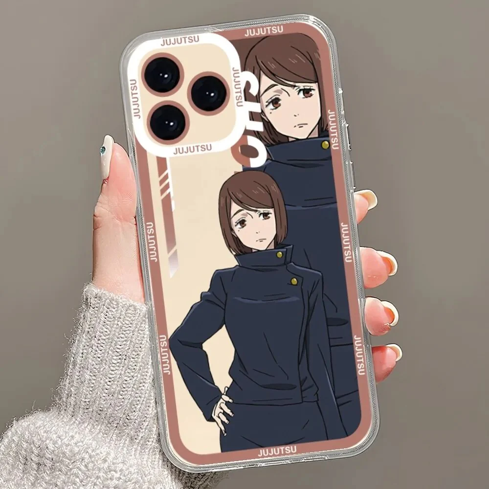 Produktbild 4