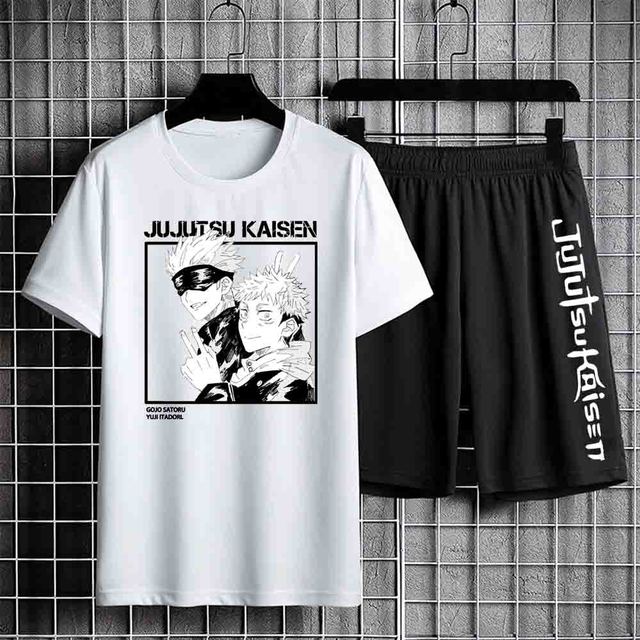 Produktbild 4
