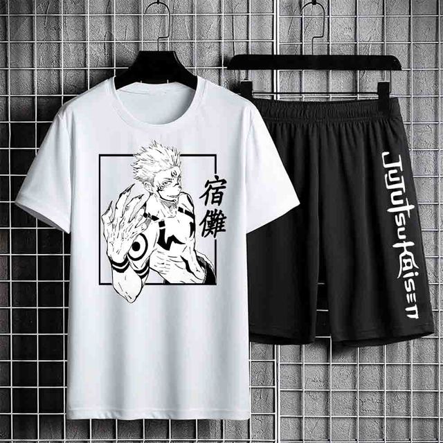 Produktbild 6