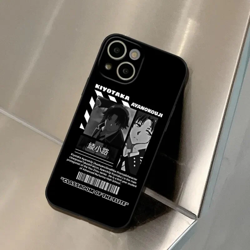 Produktbild 3