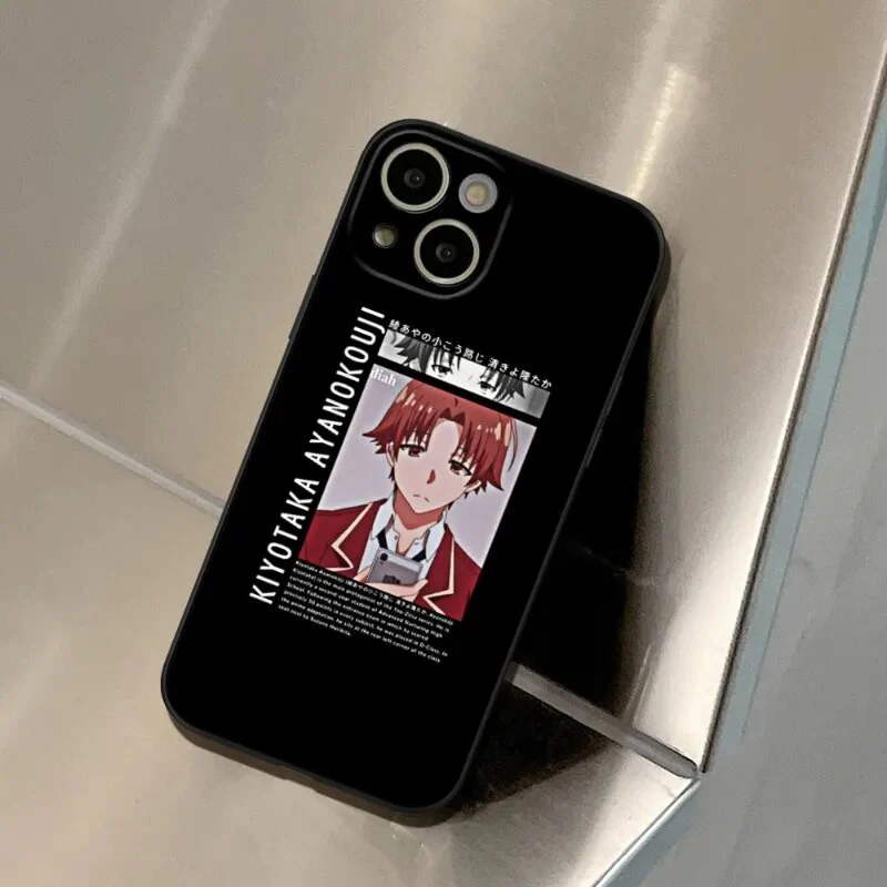 Produktbild 4