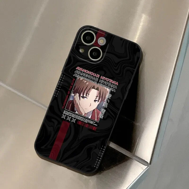 Produktbild 6