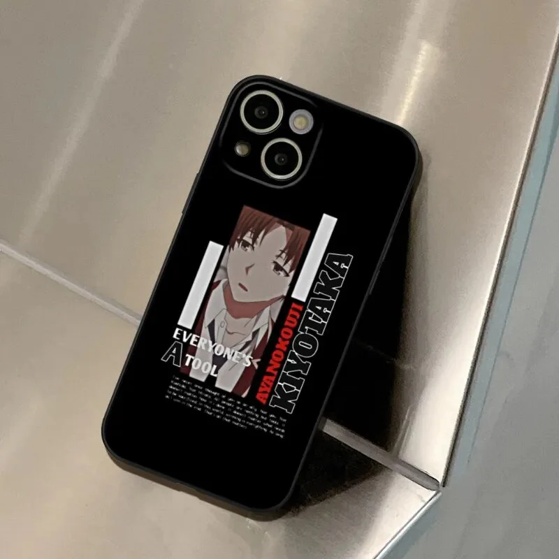 Produktbild 7