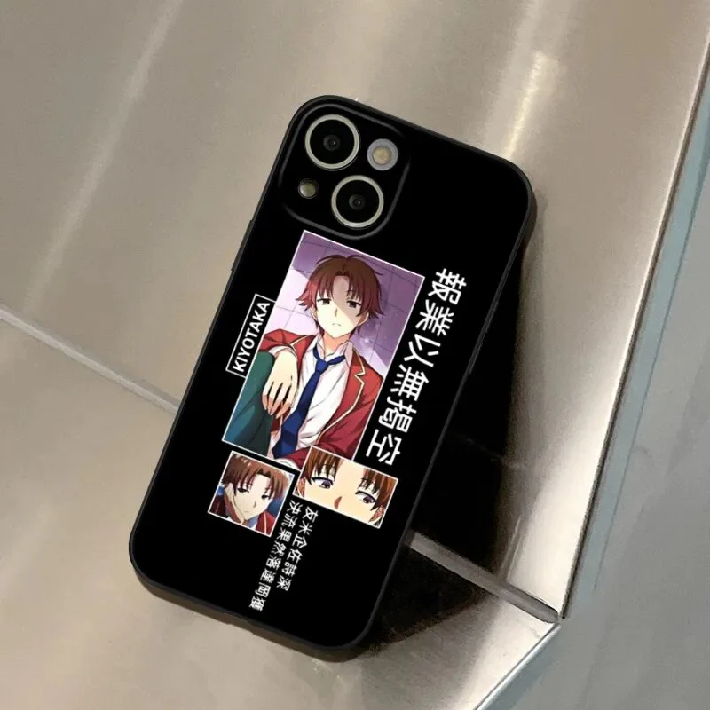 Produktbild 9