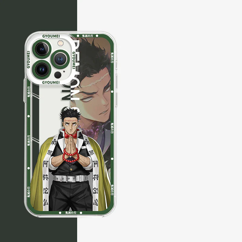 Produktbild 2