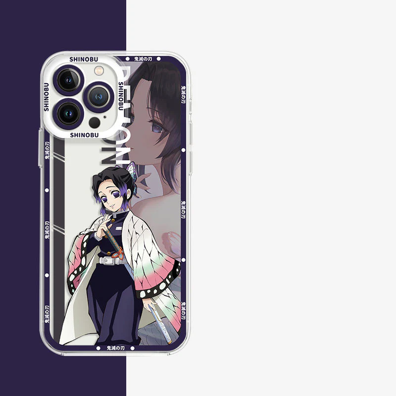 Produktbild 4