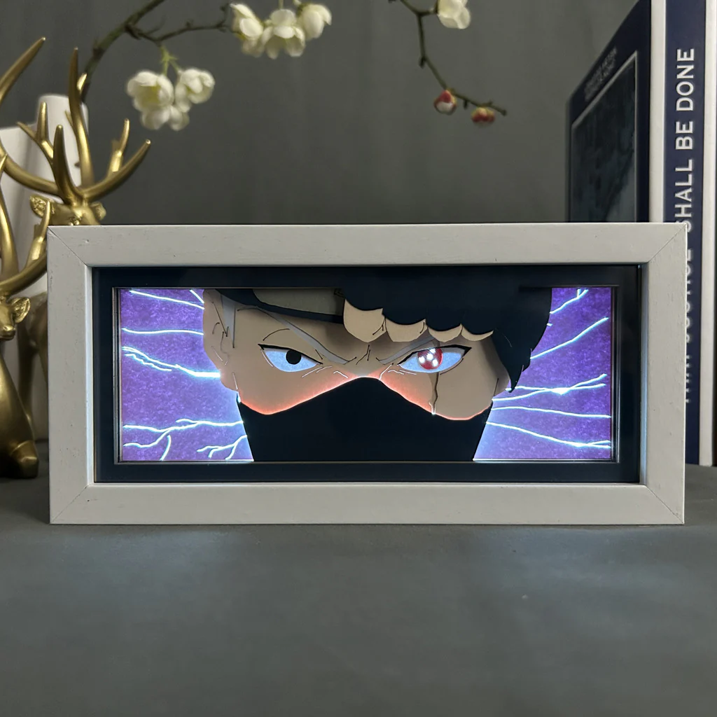 Produktbild 4