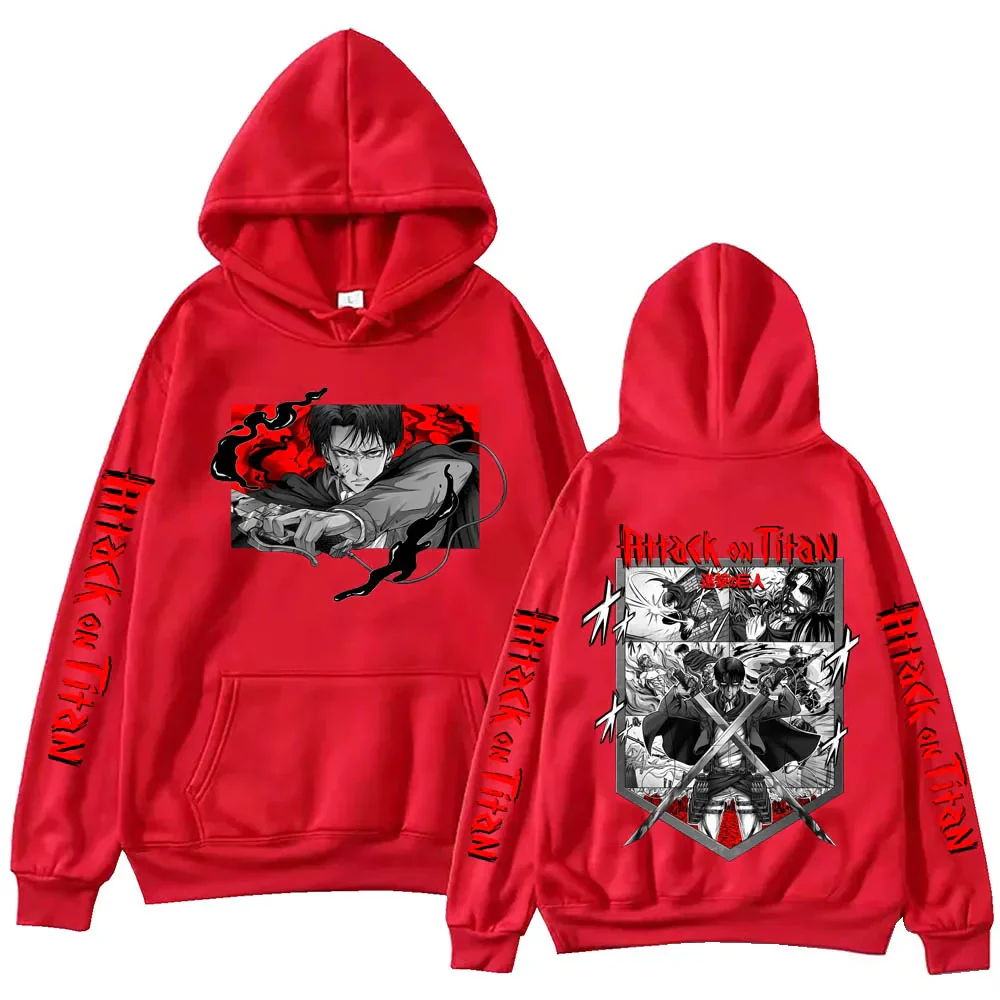 Produktbild 2